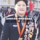 战疫情女乘警/疫情乘警优秀事迹