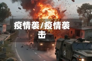 疫情袭/疫情袭击