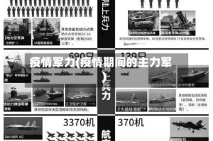 疫情军力(疫情期间的主力军)