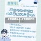 【疫情保险怎么买,疫情保险有用吗】