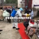 疫情后复学礼(疫情复学感言)
