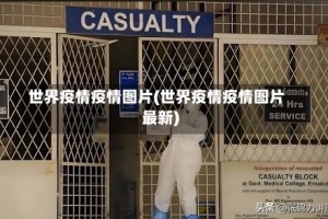 世界疫情疫情图片(世界疫情疫情图片最新)