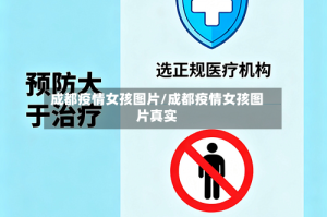 成都疫情女孩图片/成都疫情女孩图片真实