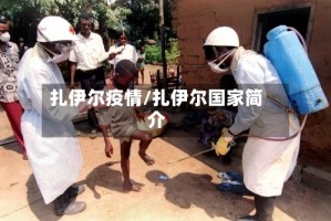 扎伊尔疫情/扎伊尔国家简介