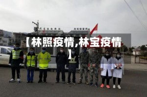 【林照疫情,林宝疫情】