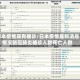 日本疫情现有确诊/日本疫情最新消息情况新冠肺炎确诊人数死亡人数