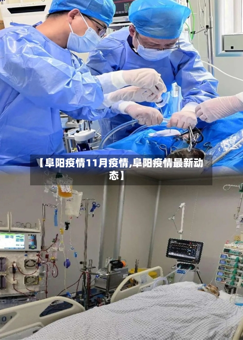 【阜阳疫情11月疫情,阜阳疫情最新动态】-第1张图片
