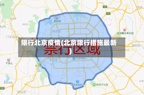 限行北京疫情(北京限行措施最新)-第3张图片