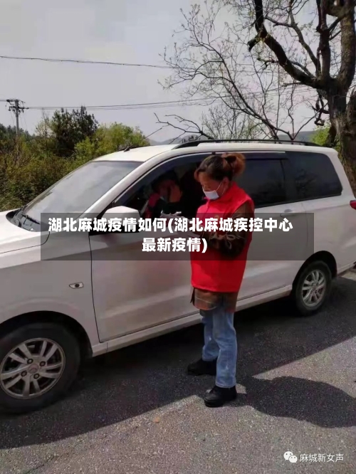 湖北麻城疫情如何(湖北麻城疾控中心最新疫情)-第1张图片