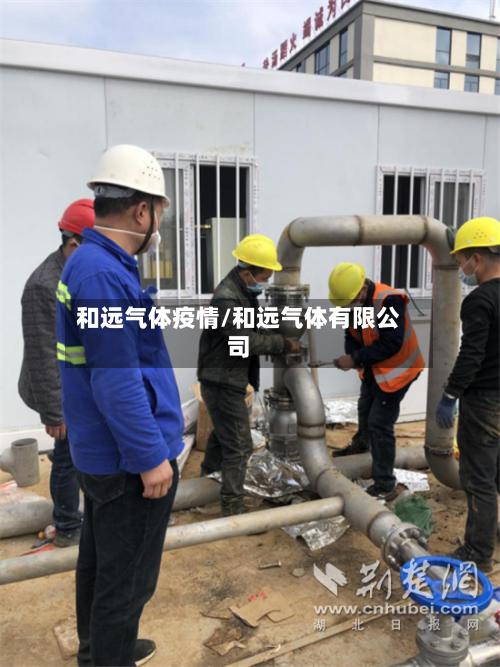 和远气体疫情/和远气体有限公司-第1张图片