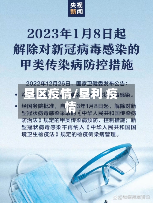 垦区疫情/垦利 疫情-第1张图片