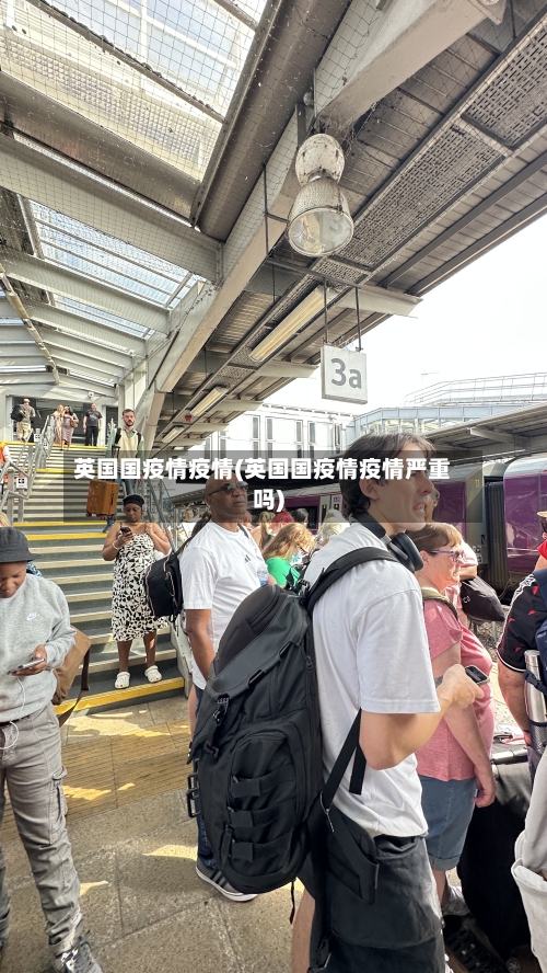 英国国疫情疫情(英国国疫情疫情严重吗)-第2张图片