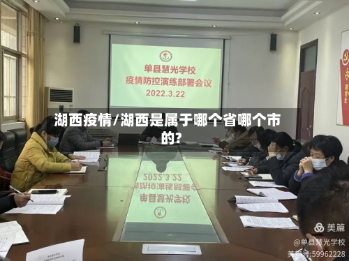 湖西疫情/湖西是属于哪个省哪个市的?-第3张图片