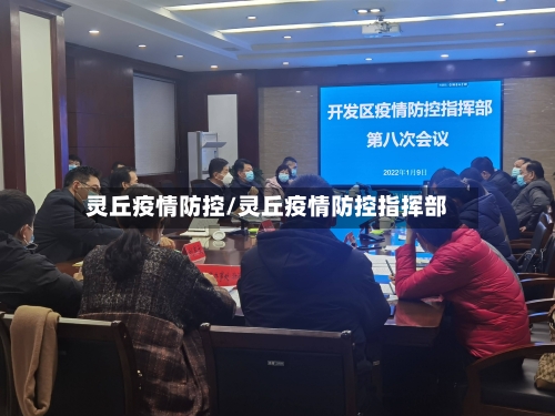 灵丘疫情防控/灵丘疫情防控指挥部-第1张图片