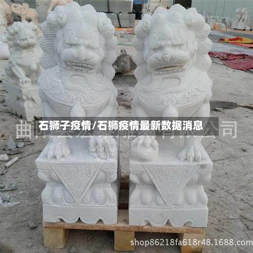 石狮子疫情/石狮疫情最新数据消息-第2张图片