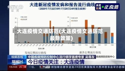 大连疫情交通防范(大连疫情交通防范最新政策)-第2张图片