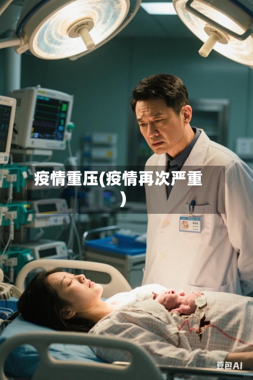 疫情重压(疫情再次严重)-第1张图片