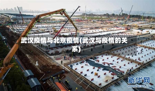 武汉疫情与北京疫情(武汉与疫情的关系)-第1张图片