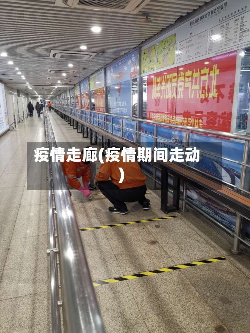 疫情走廊(疫情期间走动)-第3张图片