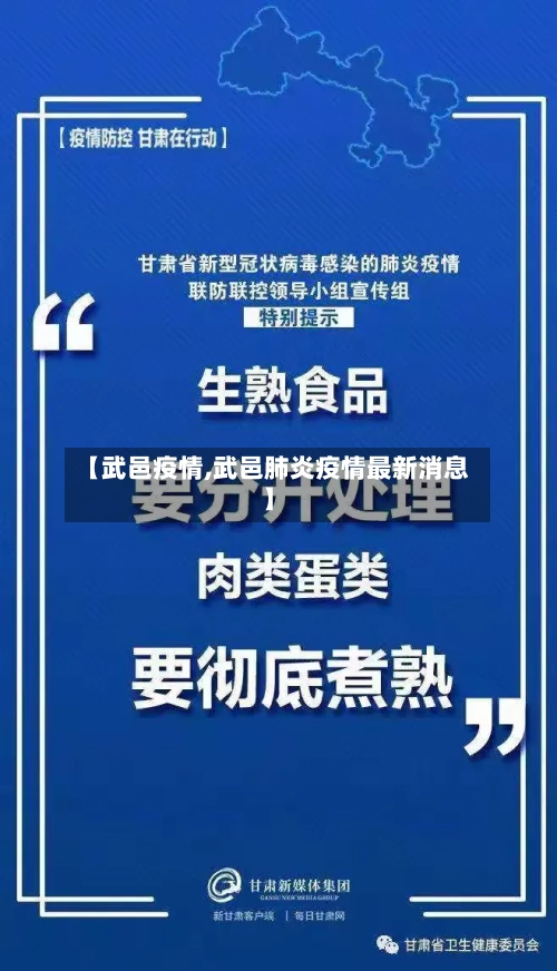 【武邑疫情,武邑肺炎疫情最新消息】-第3张图片