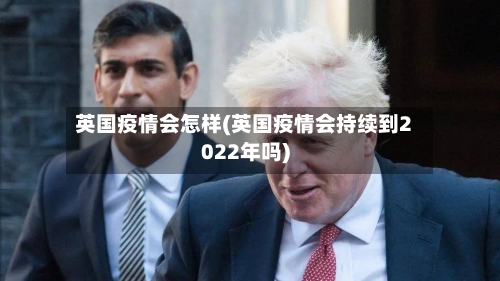 英国疫情会怎样(英国疫情会持续到2022年吗)-第3张图片